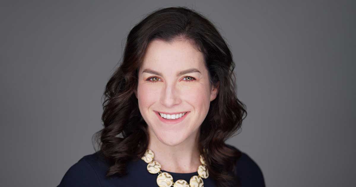 Emily T. Ross Divorce Lawyer San Antonio, TX Yusuf Ross Law, PLLC