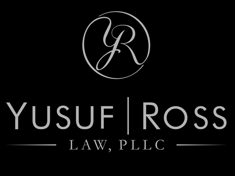 Yusuf Ross Law, PLLC